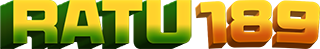Ratu189